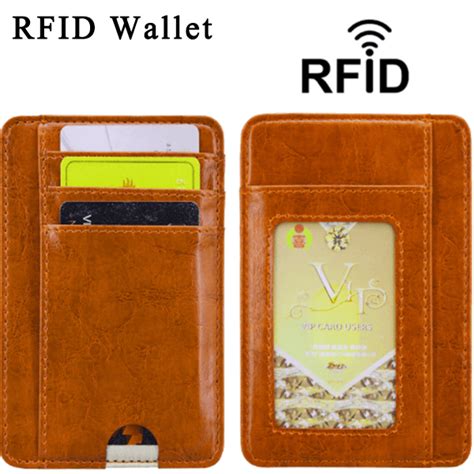 rfid anti theft tag|highest rated rfid wallets.